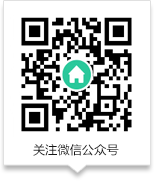 b体育·(中国)官方网站-网页版登录入口